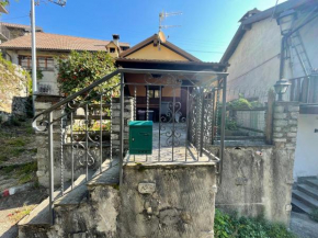 Casa Annina, Cannobio